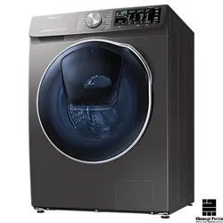 لباسشویی سامسونگ 10 کیلو مدل WD10N645R2X