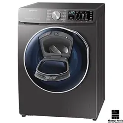 لباسشویی سامسونگ 10 کیلو مدل WD10N645R2X