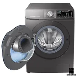 لباسشویی سامسونگ 10 کیلو مدل WD10N645R2X