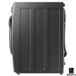لباسشویی سامسونگ 10 کیلو مدل WD10N645R2X