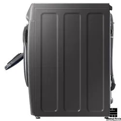 لباسشویی سامسونگ 10 کیلو مدل WD10N645R2X