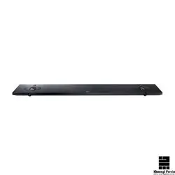 قیمت و خرید ساندبار سونی HT-NT5 | ساندبار سونی NT5 – فروشگاه اینترنتی خانگی پرشیا