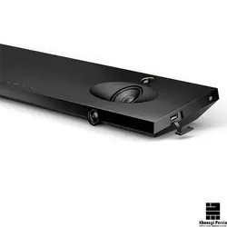 قیمت و خرید ساندبار سونی HT-NT5 | ساندبار سونی NT5 – فروشگاه اینترنتی خانگی پرشیا