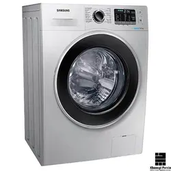 لباسشویی سامسونگ 8 کیلو مدل 5260 | W80J5260GS – خانگی پرشیا