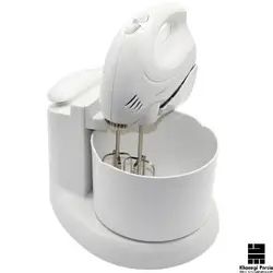 قیمت و خرید همزن کاسه ای کنوود مدل HM430 – فروشگاه اینترنتی خانگی پرشیا