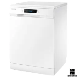 ظرفشویی 13 نفره سامسونگ مدل 5050 | DW60H5050FW سفید