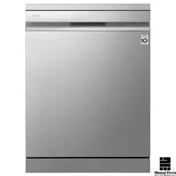 ظرفشویی 14 نفره ال جی مدل 325 | DFB325HS