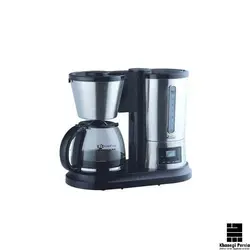 قیمت و خرید قهوه ساز فوما مدل FU-930 – فروشگاه اینترنتی خانگی پرشیا