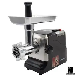 قیمت و خرید چرخ گوشت گوسونیک GMG-746 – فروشگاه اینترنتی خانگی پرشیا