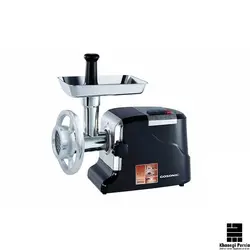قیمت و خرید چرخ گوشت گوسونیک GMG-746 – فروشگاه اینترنتی خانگی پرشیا