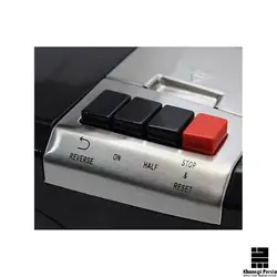 قیمت و خرید چرخ گوشت گوسونیک GMG-746 – فروشگاه اینترنتی خانگی پرشیا