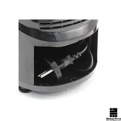 قیمت و خرید چرخ گوشت گوسونیک GMG-746 – فروشگاه اینترنتی خانگی پرشیا