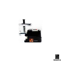 قیمت و خرید چرخ گوشت گوسونیک GMG-746 – فروشگاه اینترنتی خانگی پرشیا