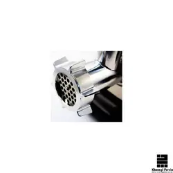 قیمت و خرید چرخ گوشت گوسونیک GMG-746 – فروشگاه اینترنتی خانگی پرشیا