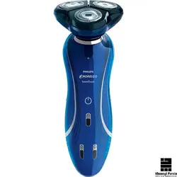 قیمت و خرید ریش تراش سه تیغ فیلیپس RQ1150 سری 7000 – فروشگاه اینترنتی خانگی پرشیا