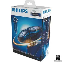 قیمت و خرید ریش تراش سه تیغ فیلیپس RQ1150 سری 7000 – فروشگاه اینترنتی خانگی پرشیا