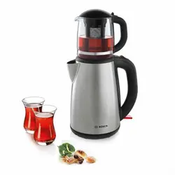 چای ساز بوش مدل TTA5603 – خانگی پرشیا