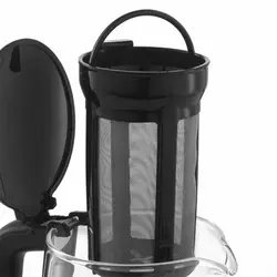 چای ساز بوش مدل TTA5603 – خانگی پرشیا