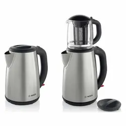 چای ساز بوش مدل TTA5603 – خانگی پرشیا