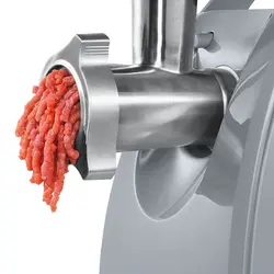 چرخ گوشت بوش BOSCH  MFW66020
