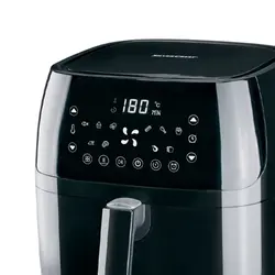 سرخ‌کن سیلورکرست SILVERCREST SHFD-2150A2