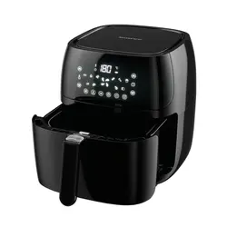 سرخ‌کن سیلورکرست SILVERCREST SHFD-2150A2