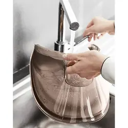 اتو بخار مخزن دار تفال TEFAL GV-9820