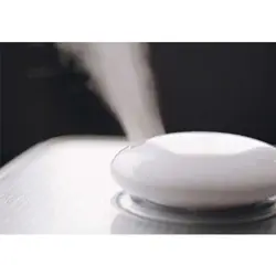 بخور سرد بلک+دکر BLACK+DECKER HM3000B5