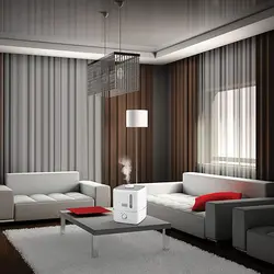 بخور سرد بلک+دکر BLACK+DECKER HM3000B5