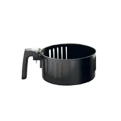 سرخ کن هنریچ HEINRICH’S HFR-8212