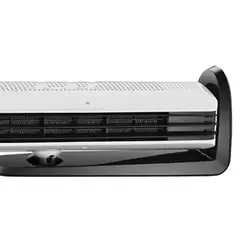 فن هیتر سانفورد SANFORD SF-1214RH