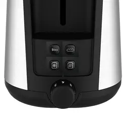توستر تفال TEFAL TL-4308