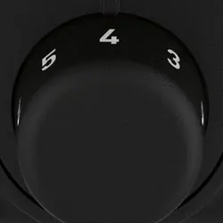 توستر تفال TEFAL TL-4308