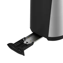 توستر تفال TEFAL TL-4308