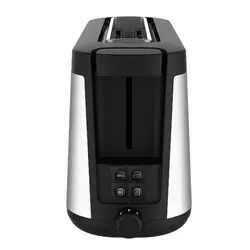 توستر تفال TEFAL TL-4308