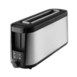 توستر تفال TEFAL TL-4308