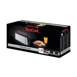 توستر تفال TEFAL TL-4308