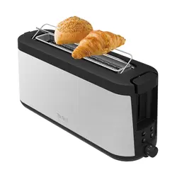 توستر تفال TEFAL TL-4308