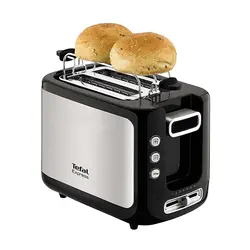 توستر تفال TEFAL TT-3650