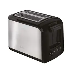 توستر تفال TEFAL TT-410D10