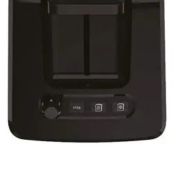 توستر تفال TEFAL TT-410D10