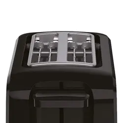 توستر تفال TEFAL TT-410D10