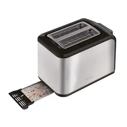 توستر تفال TEFAL TT-410D10