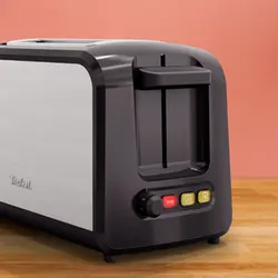 توستر تفال TEFAL TT-410D10