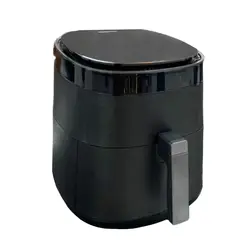 سرخ کن هنریچ HEINRICH’S HFR-8208