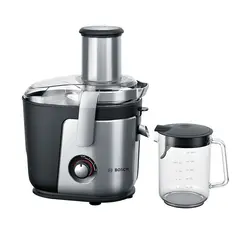 آبمیوه گیری بوش  BOSCH MES-4010