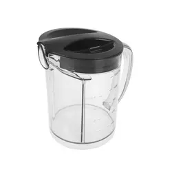 آبمیوه‌ گیری مولینکس MOULINEX JU-655