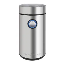 آسیاب پروفی کوک PROFICOOK PC-KSW 1216