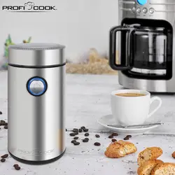 آسیاب پروفی کوک PROFICOOK PC-KSW 1216