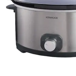 آرام‌پز کنوود KENWOOD SCM-650SS